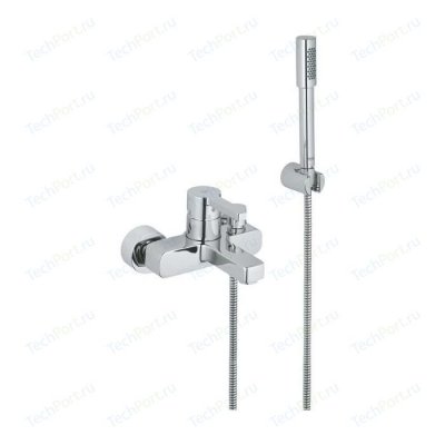   Grohe Lineare       (33850000)