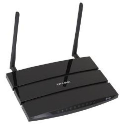   TP-Link  N600  TL-WDR3600, Dual-Band, 600 / (300  2,4  + 300  5