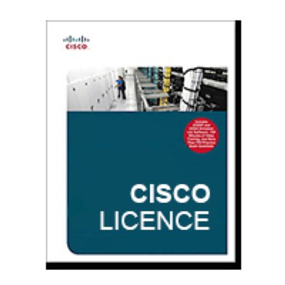   Cisco L-SL-29-SEC-K9=  Security E-Delivery PAK for Cisco 2901-2951