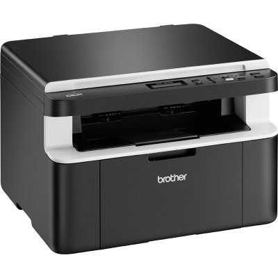    Brother DCP-1612WR (DCP1612WR1)
