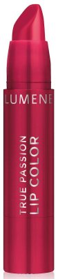   Lumene  - True Passion Lip Color,  6  , 2,5 