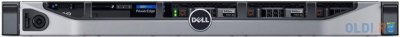    Dell PowerEdge R630 (210-ACXS-112)
