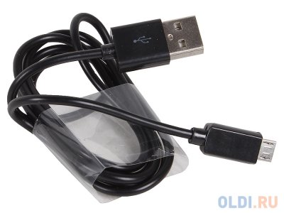    3Cott 3C-DC-013B-MUSB, USB Type A/M  Micro USB/M, 1 , 