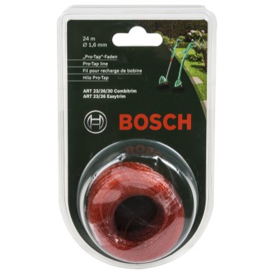      Bosch Combitrim