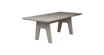    Mhliving Dining table 004103