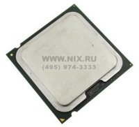    CPU Intel Pentium 4 630 3.0 / 2 / 800  LGA775