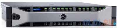    Dell PowerEdge R730 (210-ACXU-124)