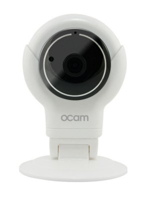   OCAM-S1-White  Wifi 