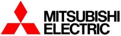      Mitsubishi VLT-EX240LP