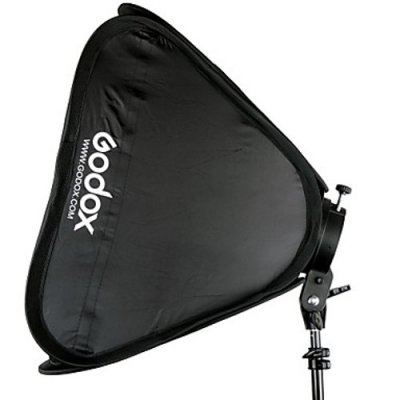    Godox SFUV5050