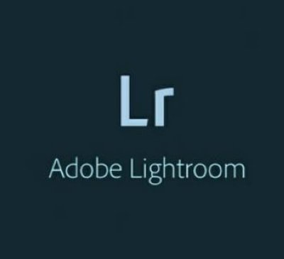    Adobe Lightroom w Classic for enterprise 1 User Level 12 10-49 (VIP Select 3 year commi