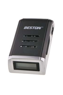     BESTON BST-920D