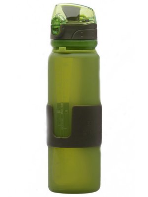    Bradex Compact Drink SF 0061 Green