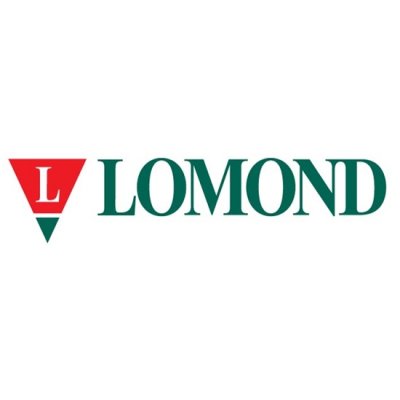    Lomond      ( ), A4, 325 / 2, 20 