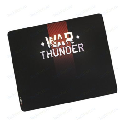      Aorus Thunder P3 Gaming Mouse Pad/S