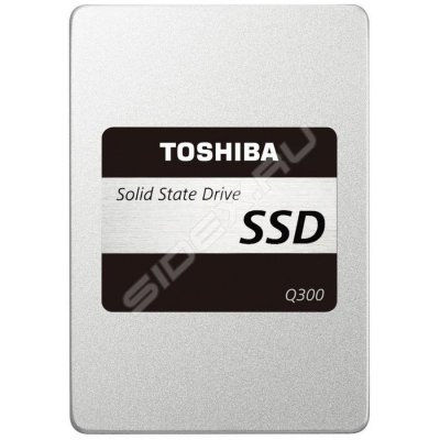    Toshiba HDTS824EZSTA