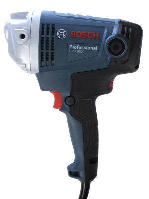     Bosch GPO 950 Professional 06013A2020