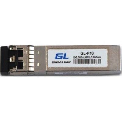    GigaLink GL-P10