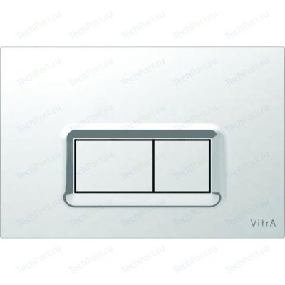   Vitra      ,  (740-0680)