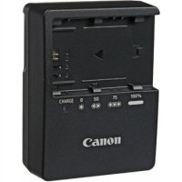   Canon   Dual PLCH2CN18 for BP-511/LP-E6/LP-E8