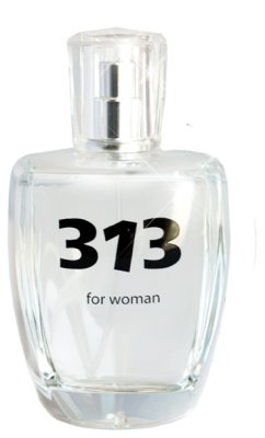     Bi-Es 313 for Woman 100 