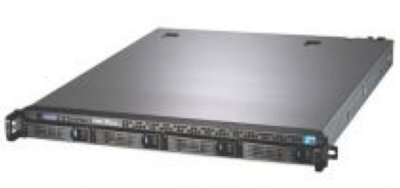     Iomega StorCenter px4-300r Network Storage, Server Clas   (35661