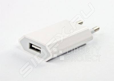      USB (CD120648) ()