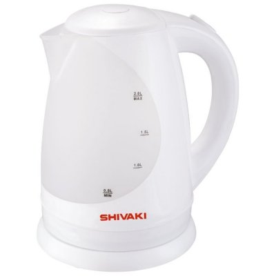     Shivaki SKT-3223