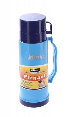    Mimi ET050 0.5L Ligth-Blue