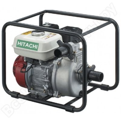     Hitachi A 160E