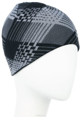      Youth Mix Beanie, . CY9956-015