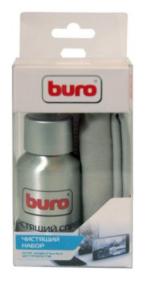     Buro BU-Mobile   , (/A2 / 50 )