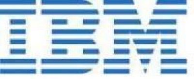   IBM Easy Tier (00Y2487)