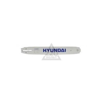      HYUNDAI XB 18-460/500