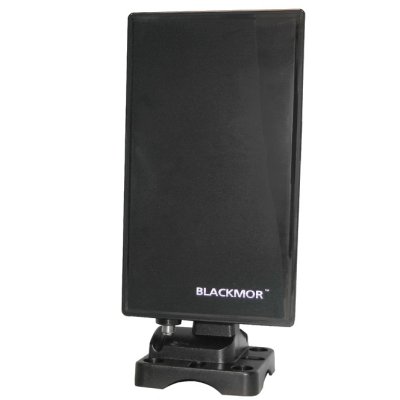   Blackmor DVB-T2-711C