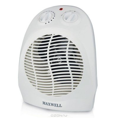   Maxwell MW-3451(W) 