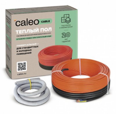         Caleo CABLE 18W-10