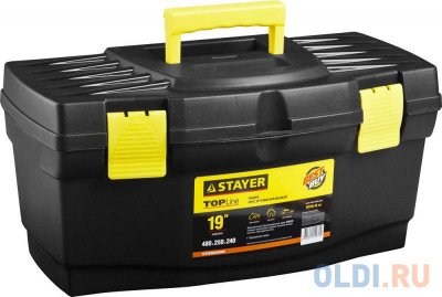      Stayer Standard 19"  38110-18_z02