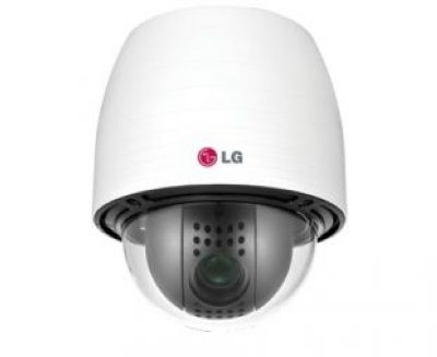    LG LNP2810T