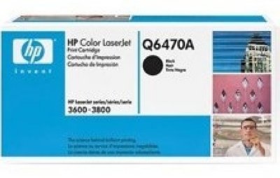     HP Color LaserJet CP3505, 3600, 3800 Cactus Premium CSP-Q6470A ()