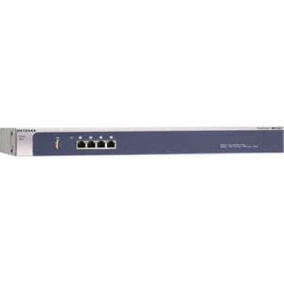    router NetGear WC7520-100EUS , 300 /, 5, 2.4