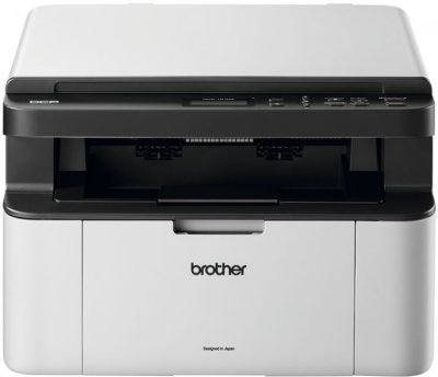     Brother DCP-1510R