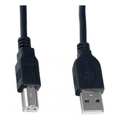     Perfeo USB 2.0 A/M-B/M 1.8  U4102