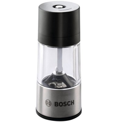   -  Spice  Bosch IXO V 1600A001YE