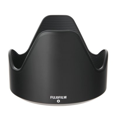    Fujifilm LH-XF23   XF23mm
