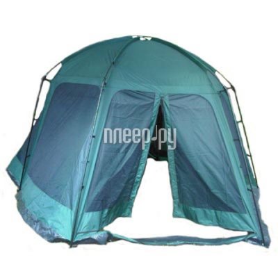     Tent-637