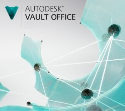     Autodesk Vault Office Multi-user 2-Year Renewal with Basic Support