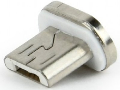    Cablexpert CC-USB2-AMLM-mUM