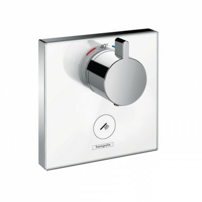      Hansgrohe ShowerSelect Highflow 15735400 /
