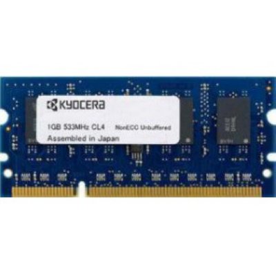     Kyocera MDDR2-1024  FS-6525/6530